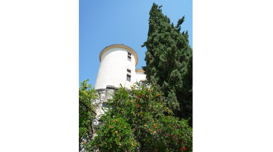 Photo tour